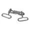 Perfect Fry 83792 Fusible Link 212 Fire Damper