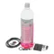 Perfect Fry 83804 Kit, Ext Recharge After Dischg