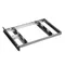 APW Wyott 83834 Element/Rac