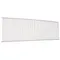 APW Wyott 83859 Conveyor Belt
