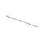 APW Wyott 83871 Stabilizer Rod