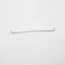 APW Wyott 83874 Belt Link