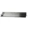APW Wyott 83883 Feeder