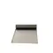 APW Wyott 83884 Front Brace