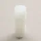 Manitowoc Ice 8390053 Connector-Barb 5/8x5/8 Nyl,Nat