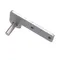 Henny Penny 83903 Stud Assy- Door Hinge Lh