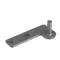 Henny Penny 83904 Stud Assy Door Hinge Rh