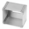 Henny Penny 83933 Support-Caster Mtg Lve203