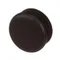 Globe 840002 Cap
