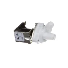 EmberGlo 840226 Es 1/4? Water Solenoid Valve