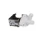 EmberGlo 840226 Es 1/4? Water Solenoid Valve