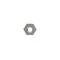 APW Wyott 8402900 Nut, Clamp Screw