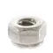 APW Wyott 8408800 Nut, Lock #8-32