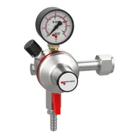 841-PP Micro Matic
