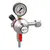841-PP Micro Matic