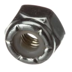 APW Wyott 8414700 Nut