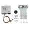 True Refrigeration 841483 Low Pressure Control