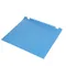 Jackson 8415-002-14-41 Long Curtain