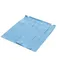 Jackson 8415-002-47-37 Curtain