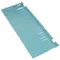 Jackson 8415-003-60-35 Curtain