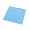 Jackson 8415-003-84-88 Curtain Xl For Side Loader