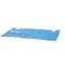 Jackson 8415-131-73-44 Curtain 12x20 1/2