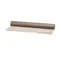 APW Wyott 84174 Teflon® Shee