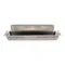 APW Wyott 84179 Butter Pan