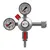 842-15 Micro Matic