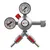 842-2-PP Micro Matic