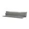 Nieco 8420-S Burners Upper