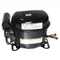 True 842053 1/5 hp Compressor with Overload, Relay, and Start Capacitor - 115V, R-134a