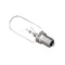 True Refrigeration 842065 220v Light Bulb