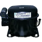 Compressor: Fits True Brand