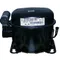 True 842091 1/3 hp Compressor with Overload, Relay, and Start Capacitor - 115V, R-404A