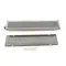 Nieco 8421 Burner, Lower