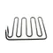 APW Wyott 84223 Element 240v
