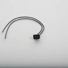 True Refrigeration 842250 Rocker Switch