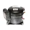 True 842405 1/2 hp Compressor with Overload, Relay, and Start Capacitor - 115V