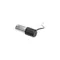 True Refrigeration 842496 Run Capacitor