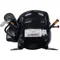 True 842509 1/2 hp Compressor with Prewired 8 Pin Plug - 115V, R-134a