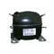 True 842512 1/8 hp Compressor - 208/230V