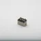 True Refrigeration 842623 Temp Control Relay
