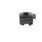 True Refrigeration 842629 Start Relay