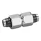Henny Penny 84288 Assembly-Pl And Play To Pump Inlet