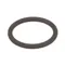 Henny Penny 84415 O-Ring