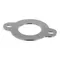 Henny Penny 84419 Clamp-Drain Trough Seal