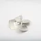 Kolpak 8443 Fan Blade T1404-230 6-732301