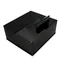 Henny Penny 84453 Crumb Tray