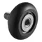 True 844597 Drawer Roller